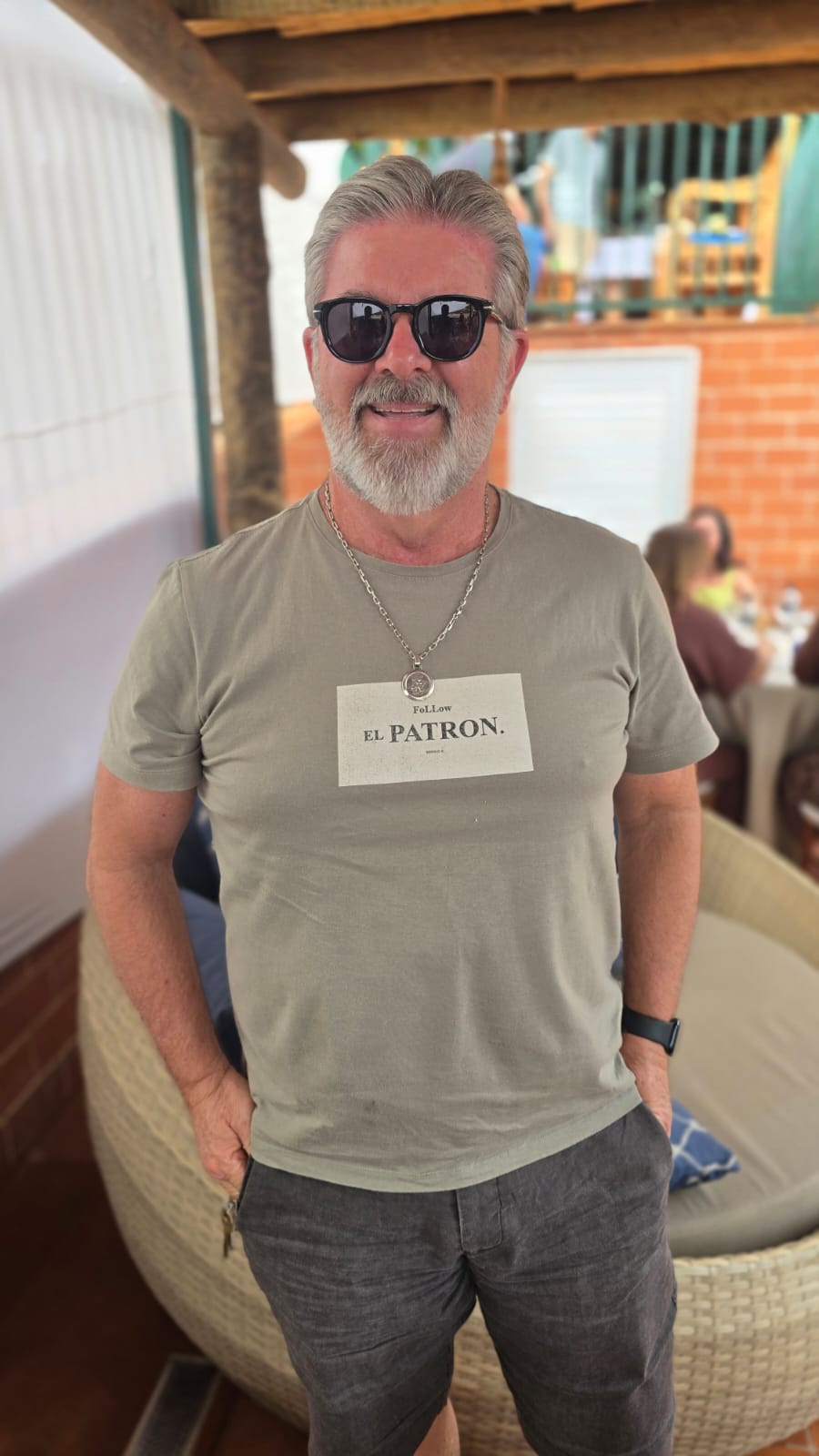 Herivelton  Leonello