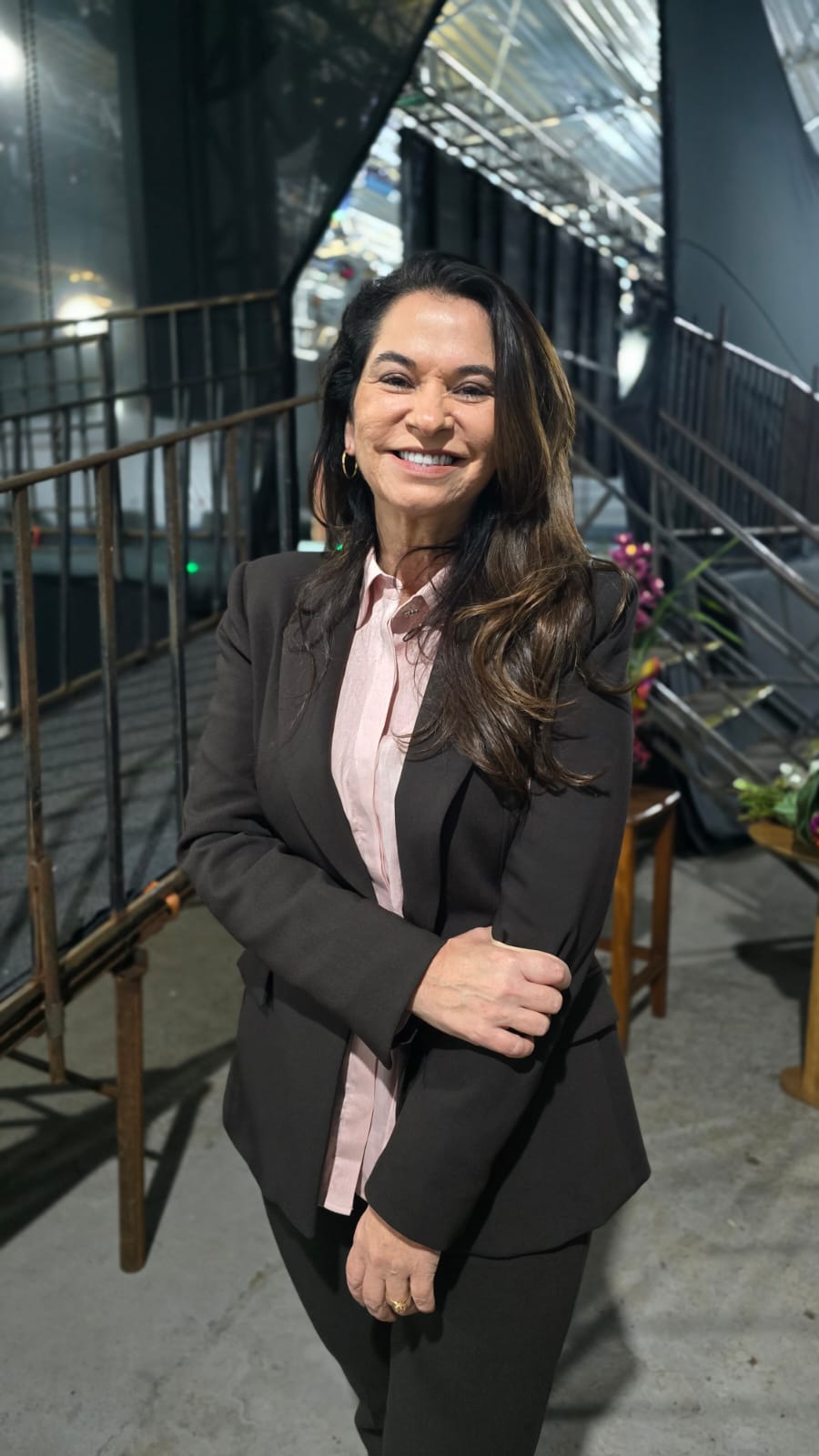 Vera Martins  Guedes