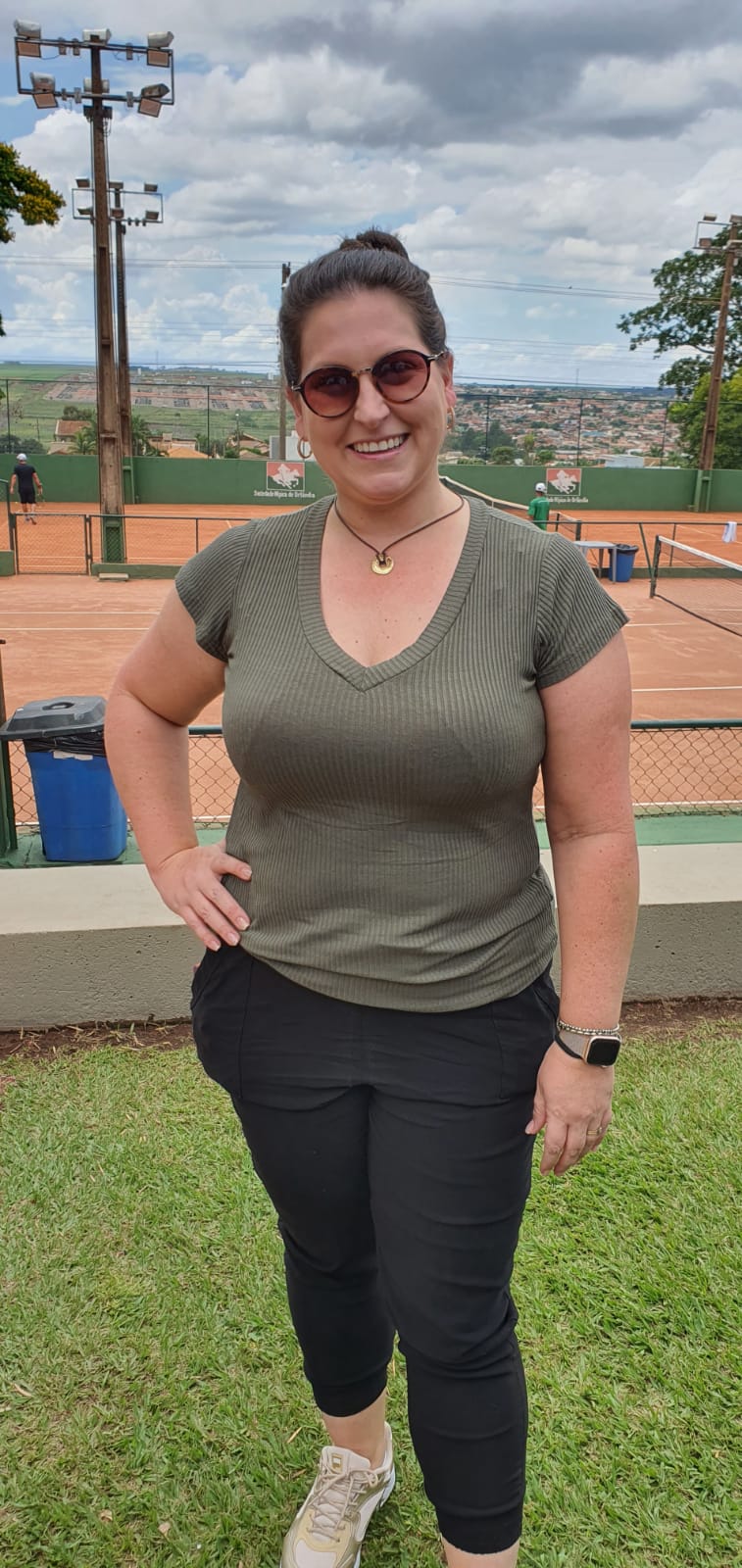 Renata Diniz  Junqueira