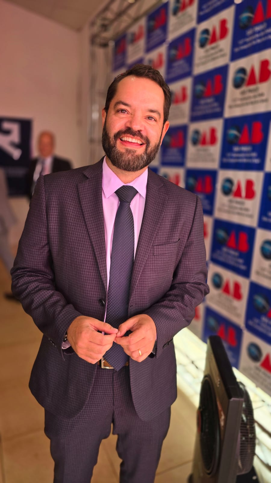 Henrique Correia