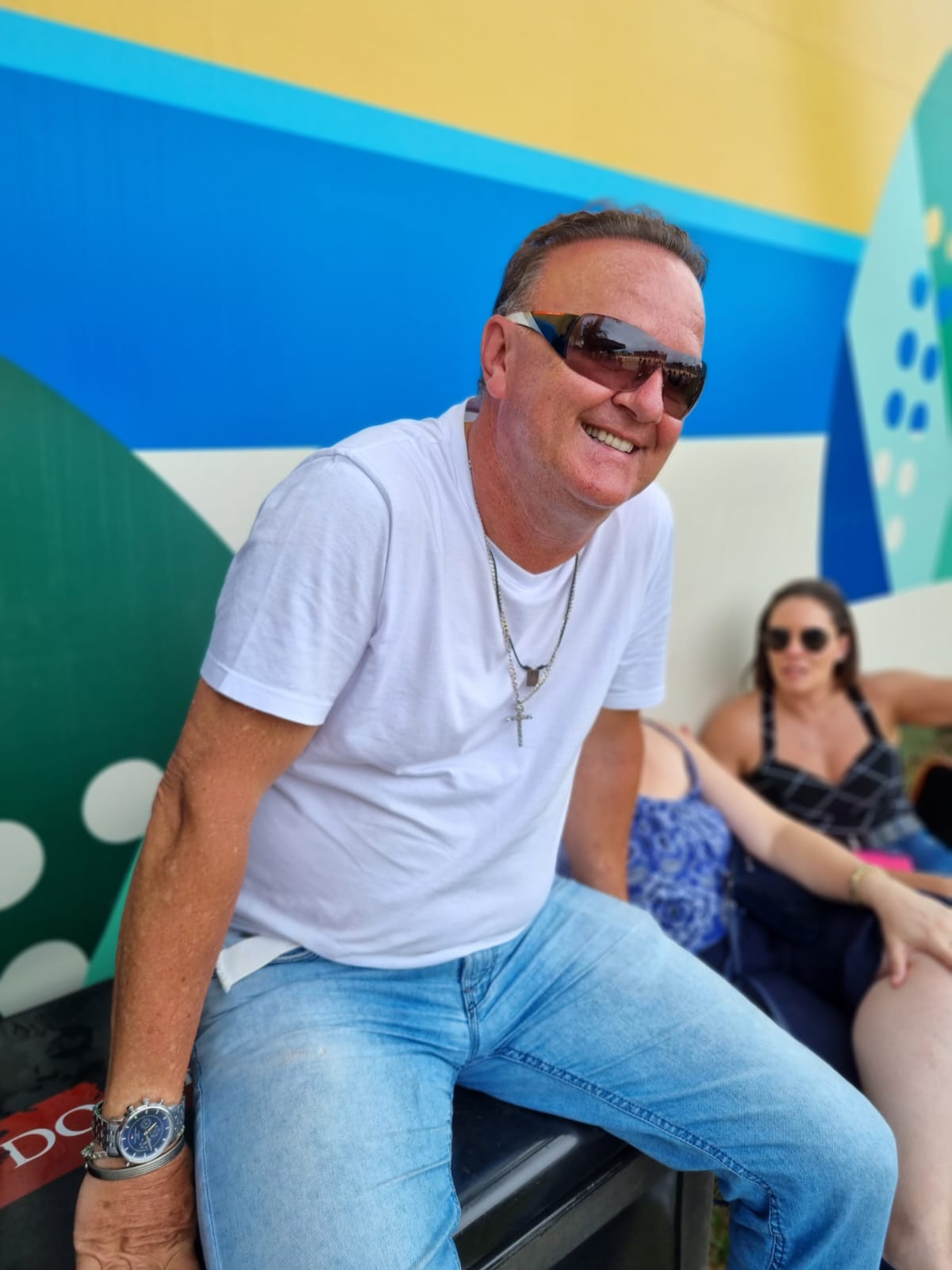 Helber Ferreira de Magalhães