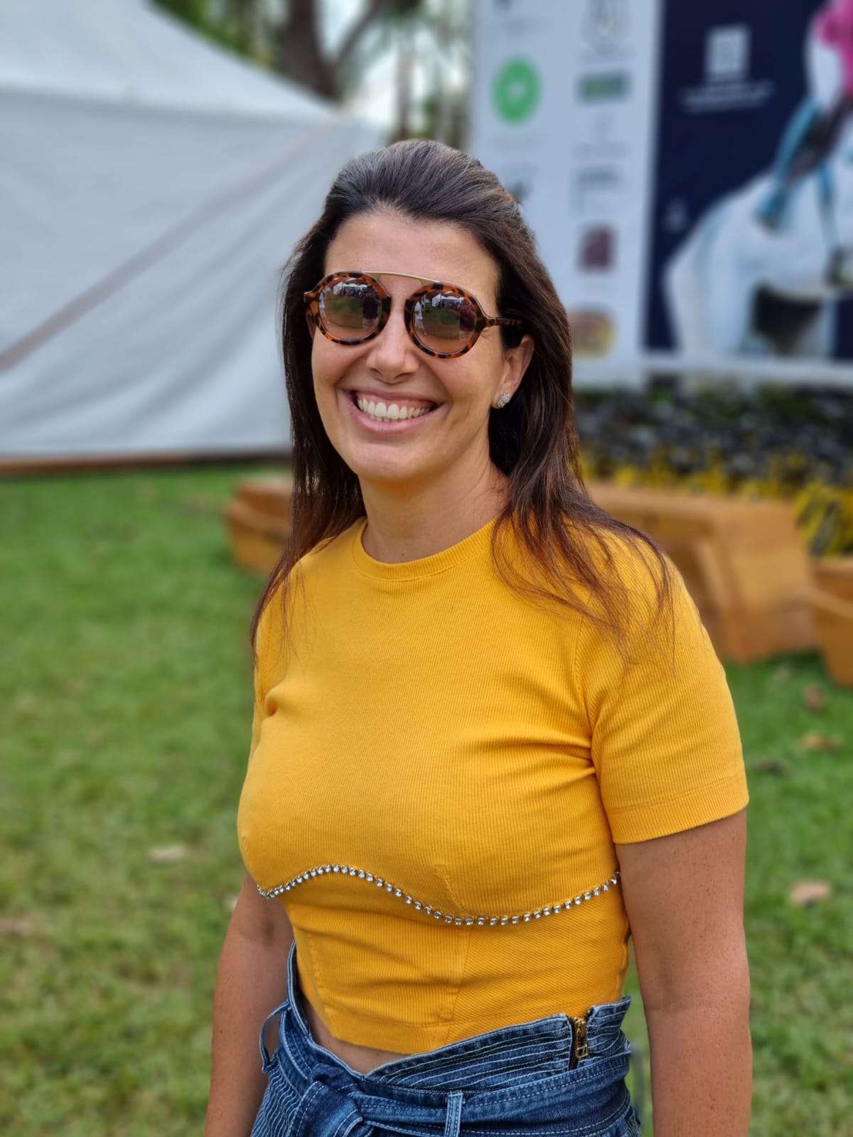 Renata Junqueira Ribeiro de Mendonça