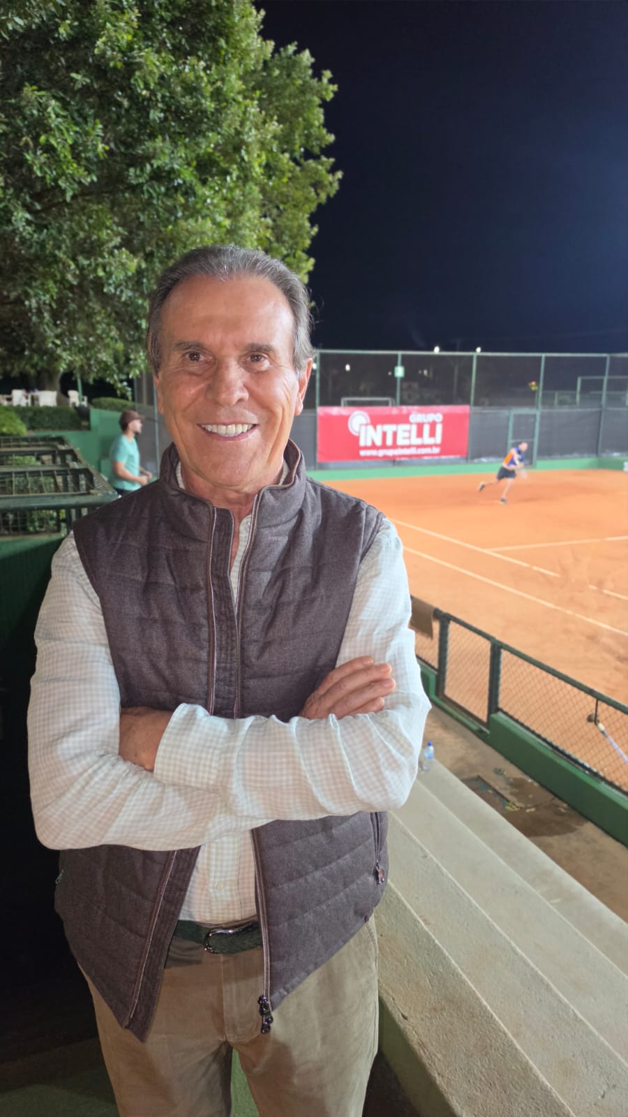 Vincenzo Spedicato