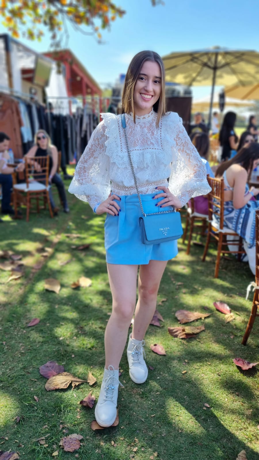 Mila Scarelli Junqueira