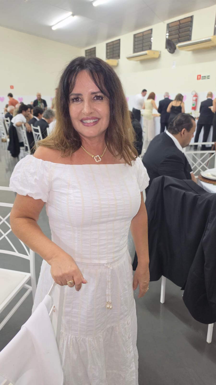 Silvana Silva
