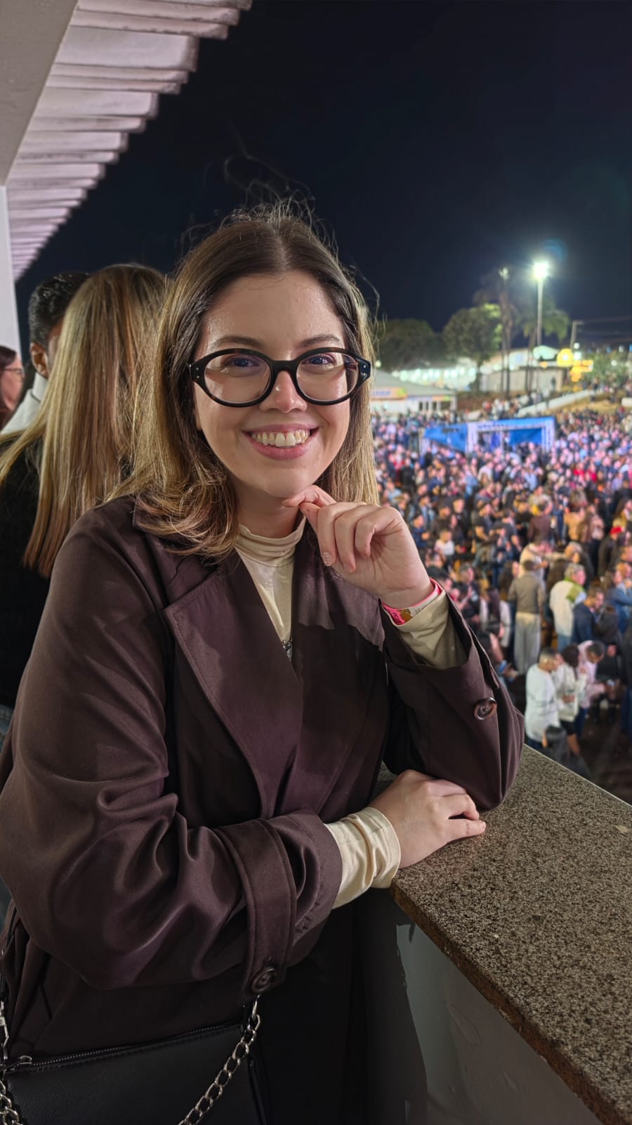 Laura Destro