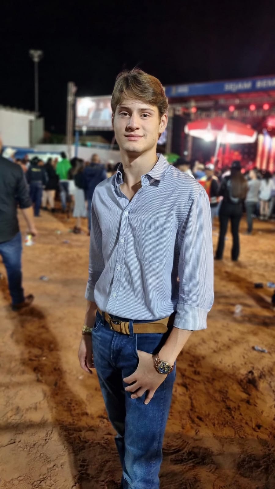 Henrique  Figueiredo