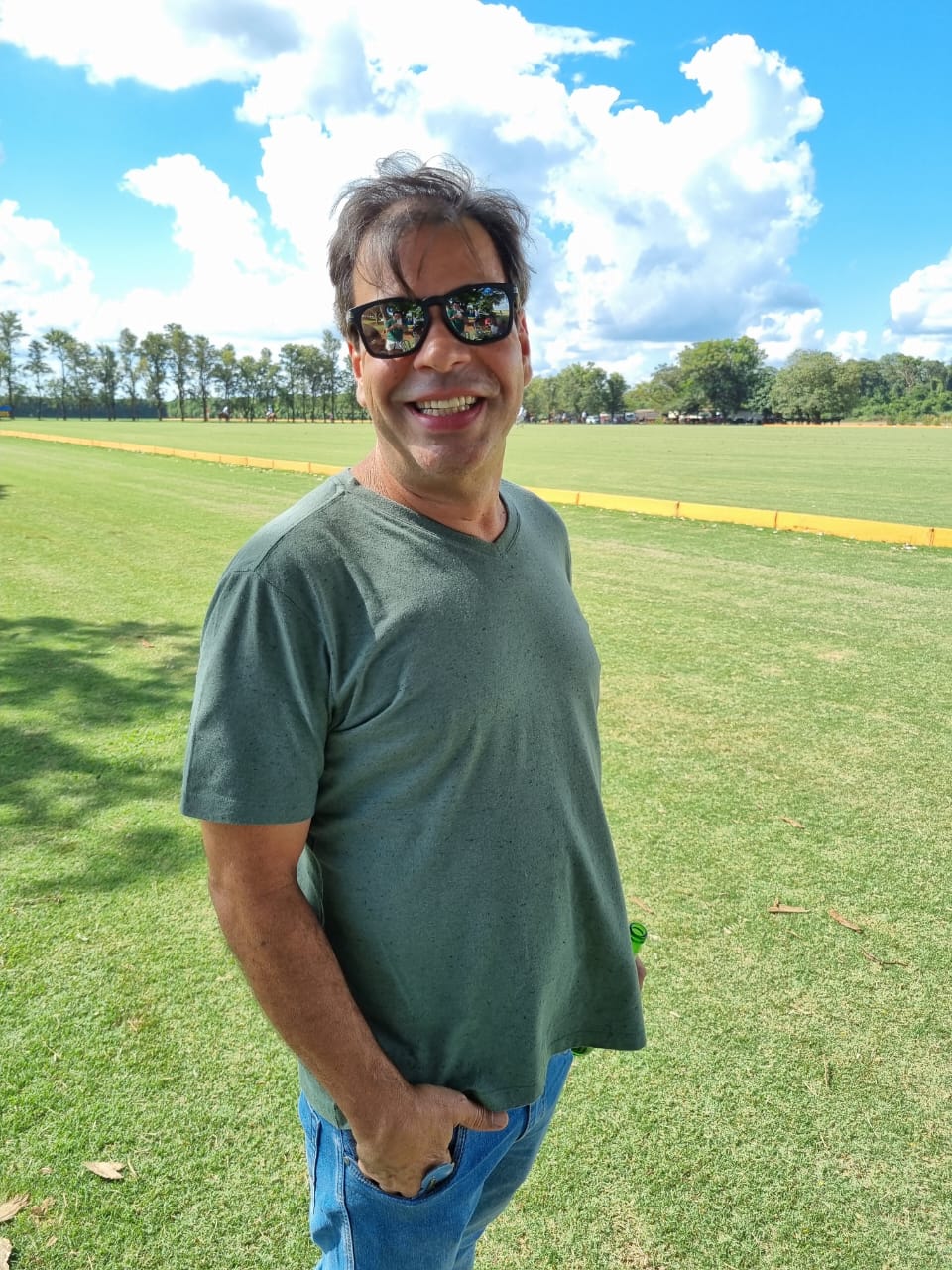 Guto Alves de Andrade