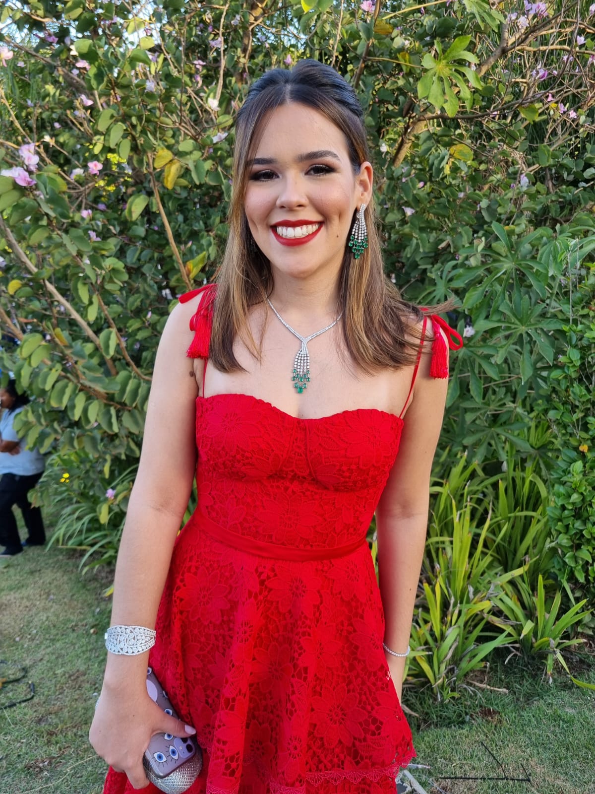 Helena Affonso Ferreira