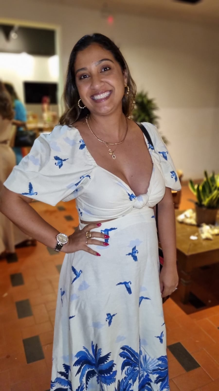 Bruna Ambrósio