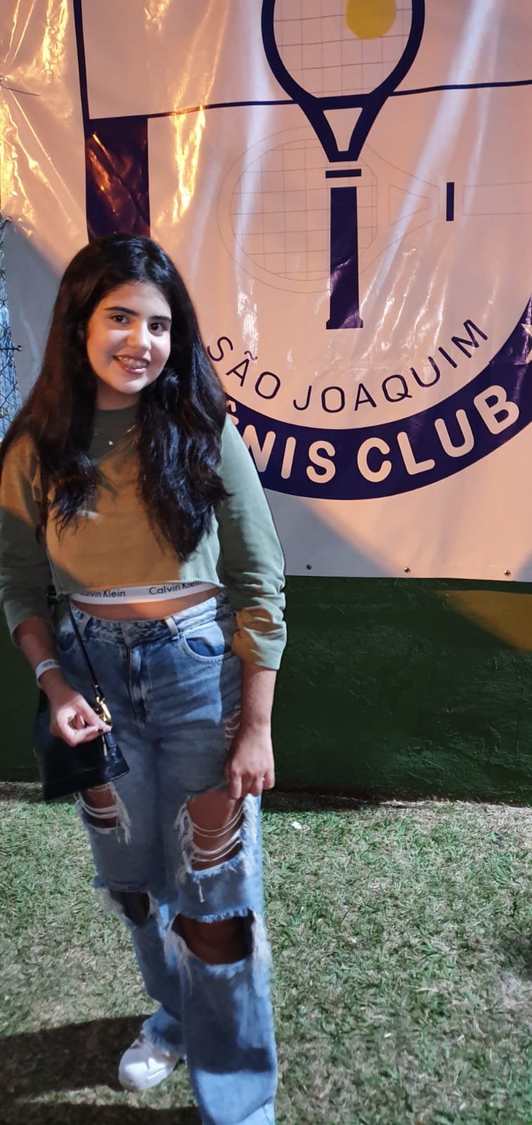 Bárbara Chaul Tazinaffo