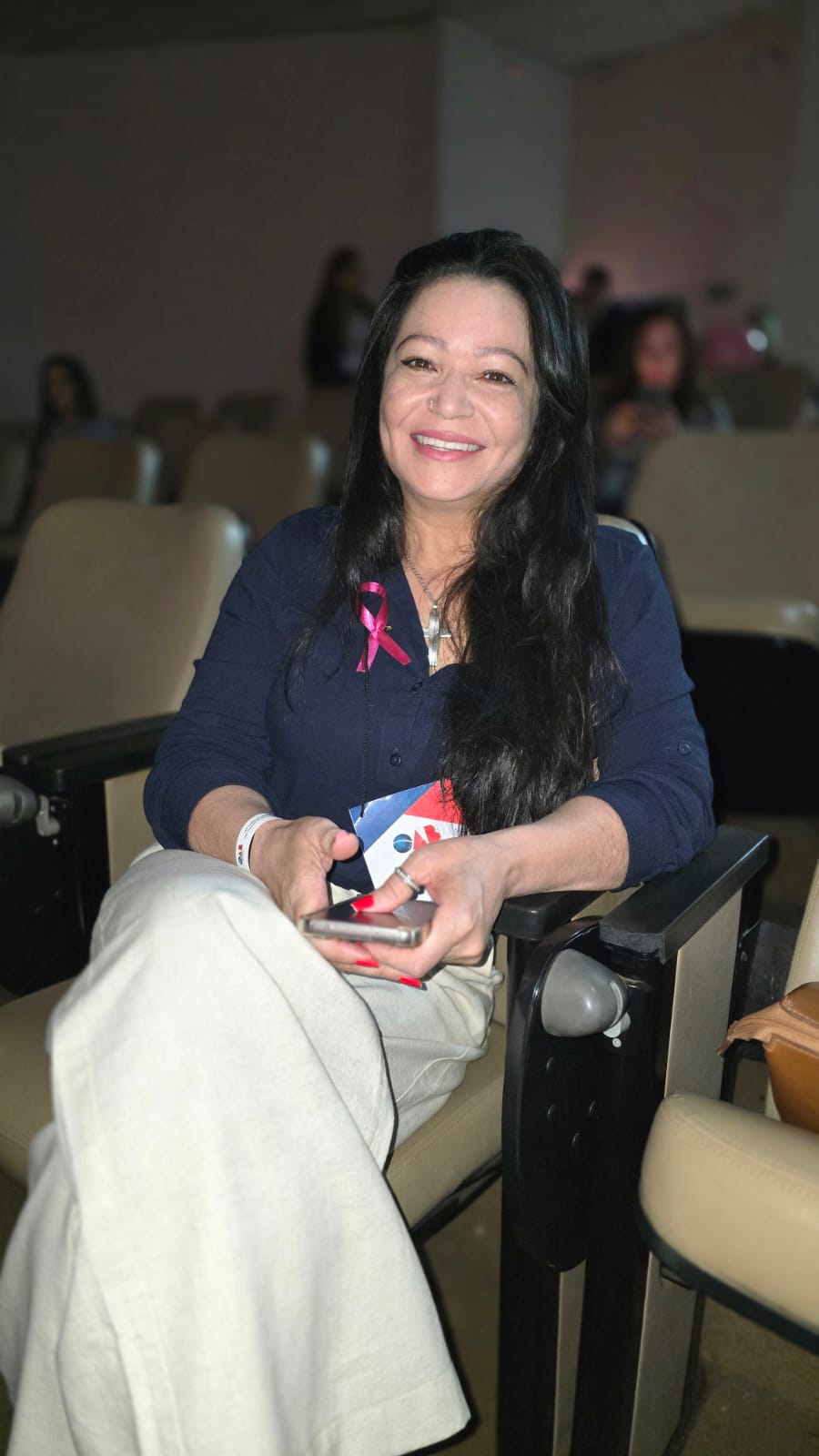 Silvana Silveira