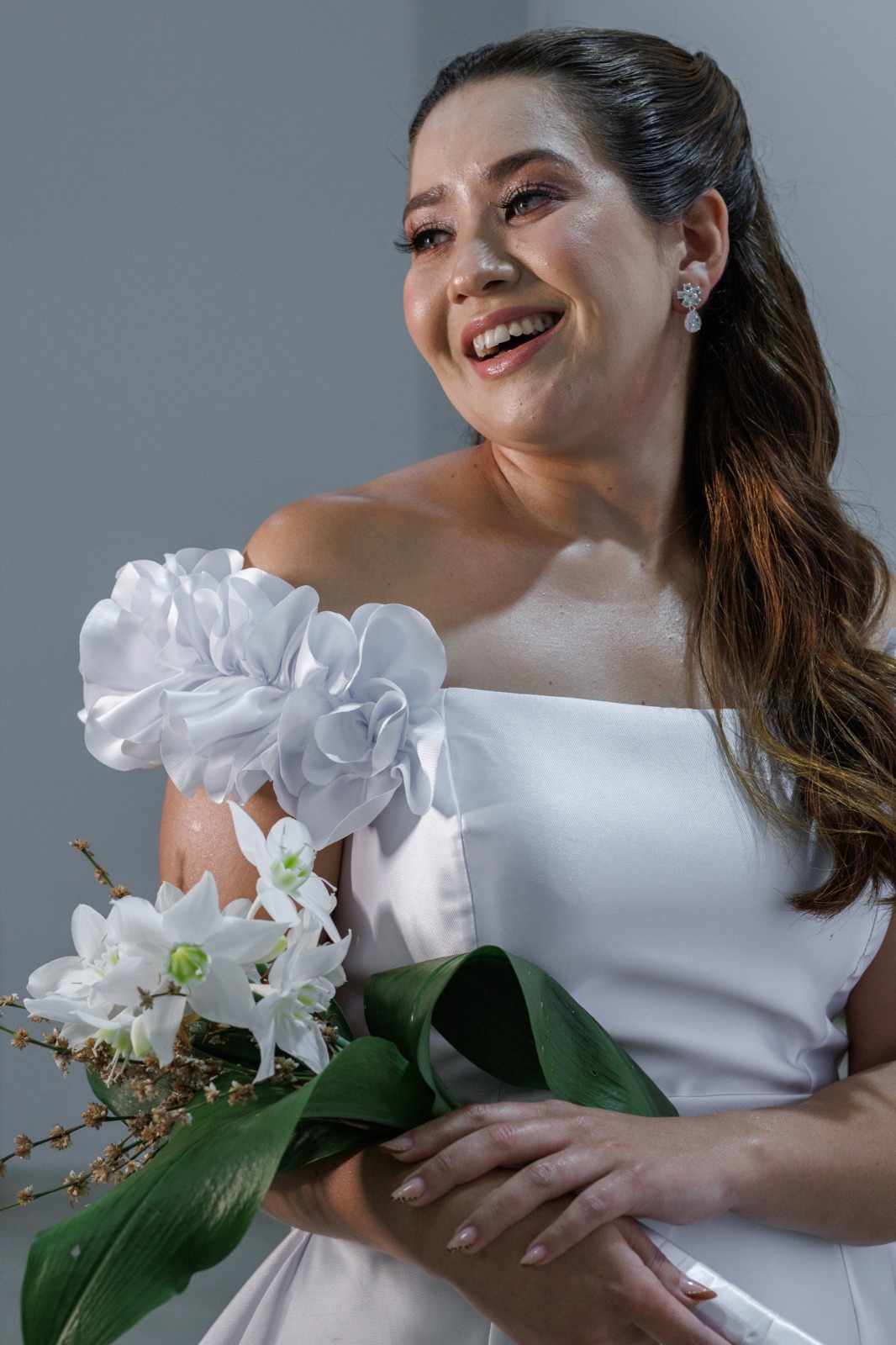 Foto: Paulo Ferreira Foto Designer