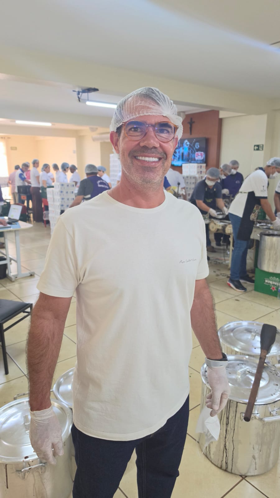 Rodrigo Marteletto