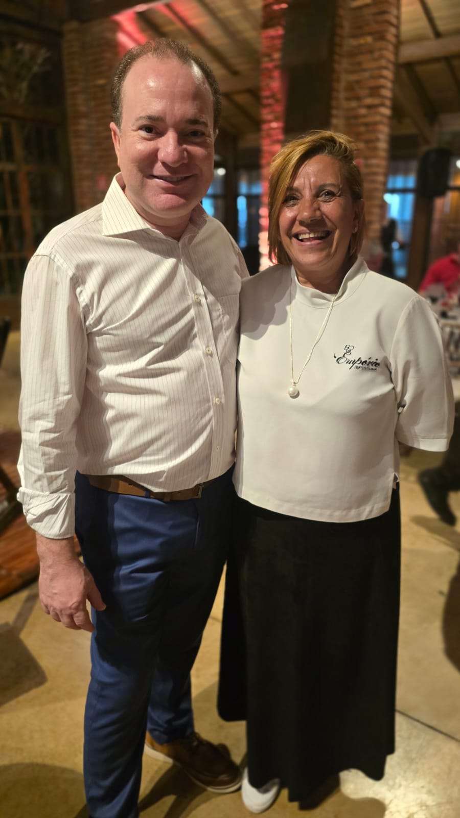 Giulian Scarpelinni,  Elis Regina   do Val