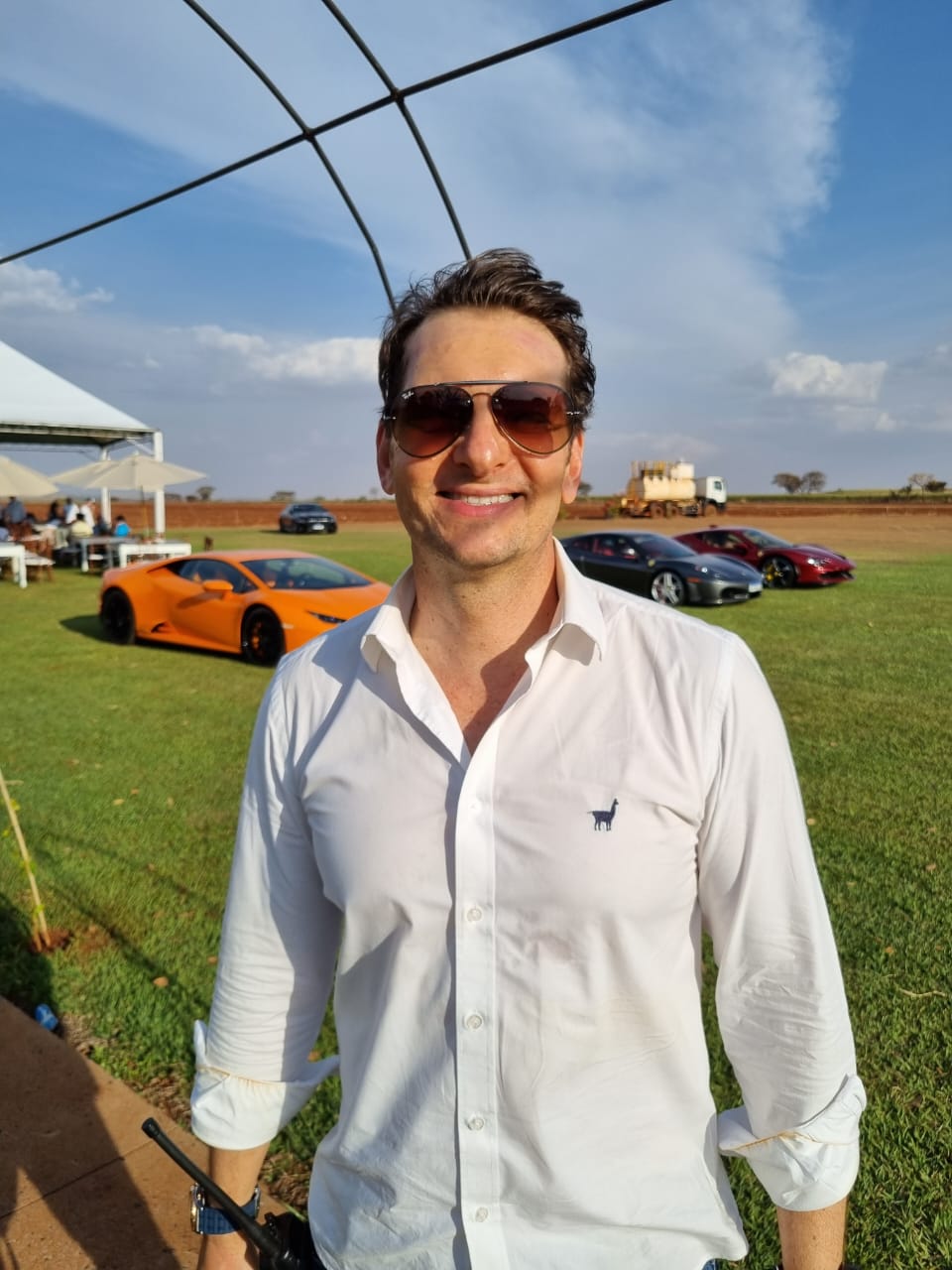 Otavinho  Junqueira Figueiredo