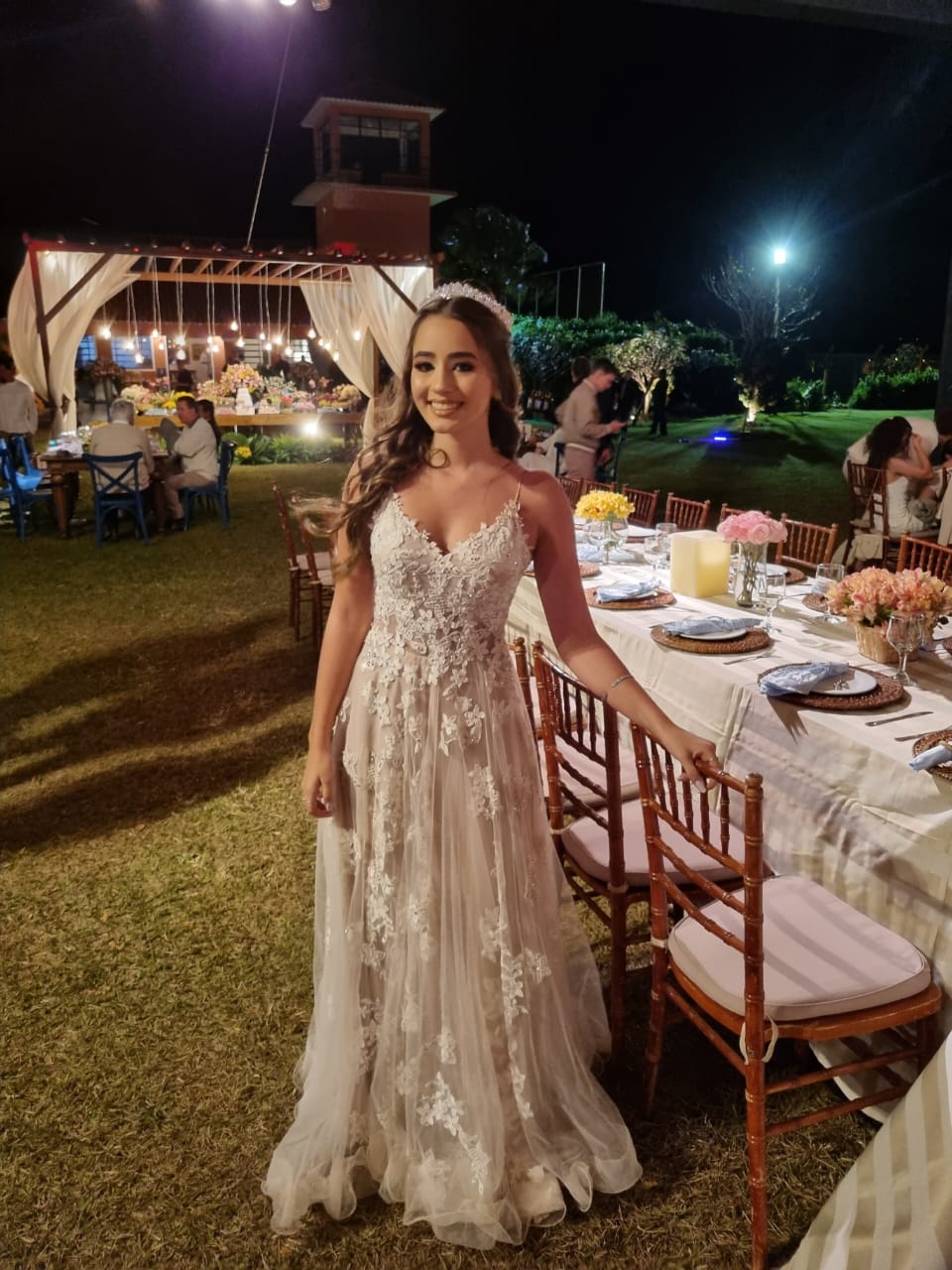 Maria Fernanda Schmidt