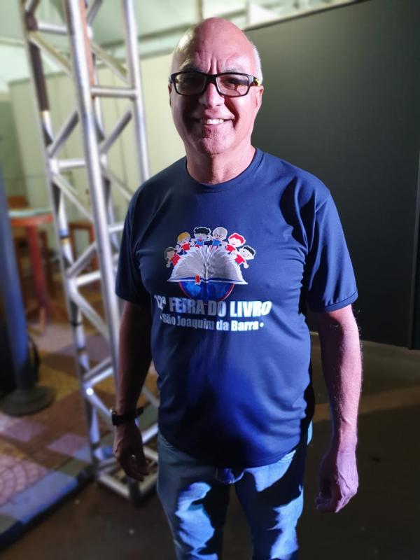 Ricardo Coração de Leão