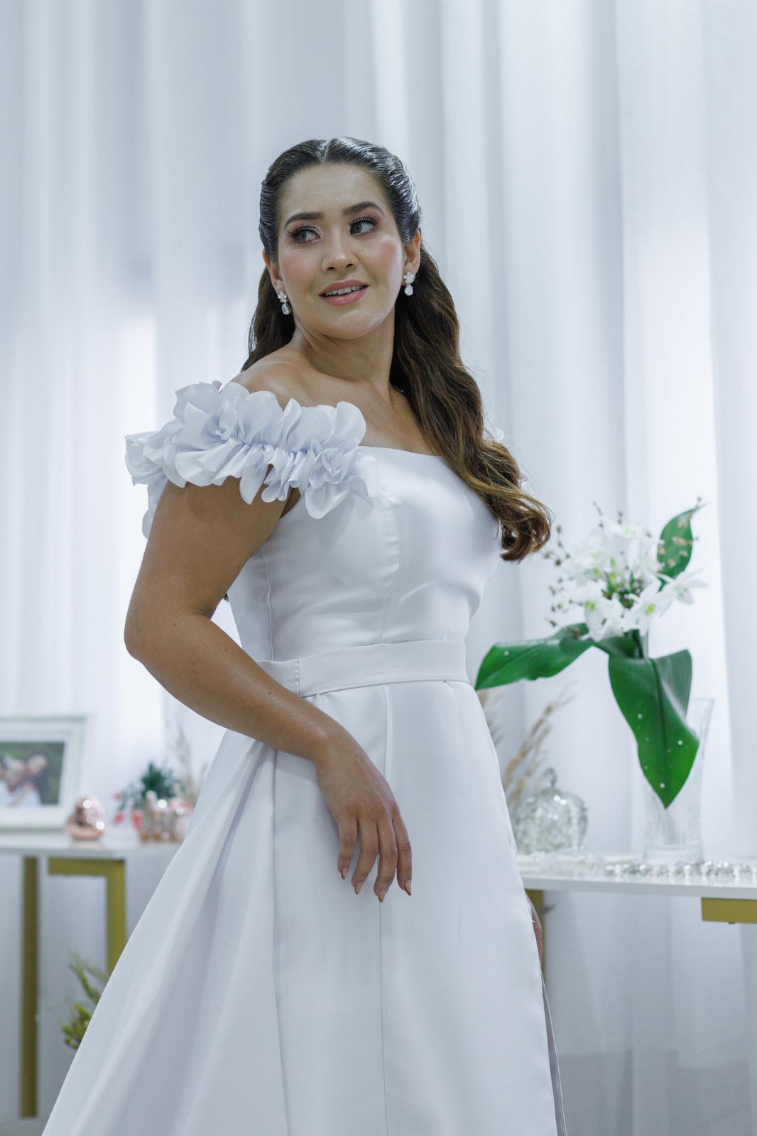 Foto: Paulo Ferreira Foto Designer