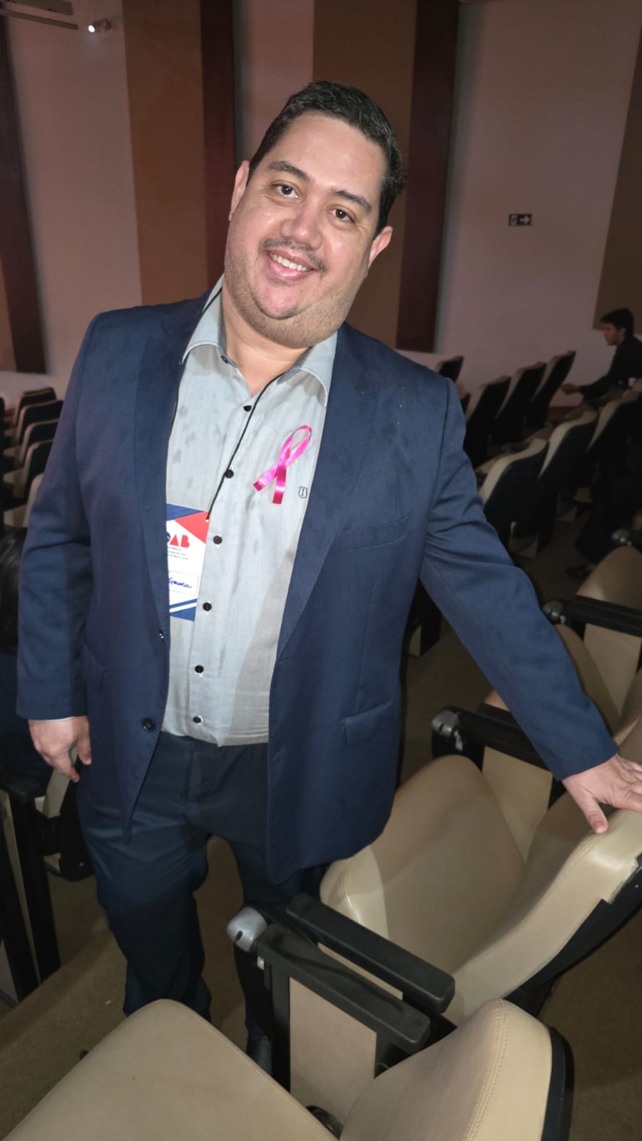 Fernando Gouveia