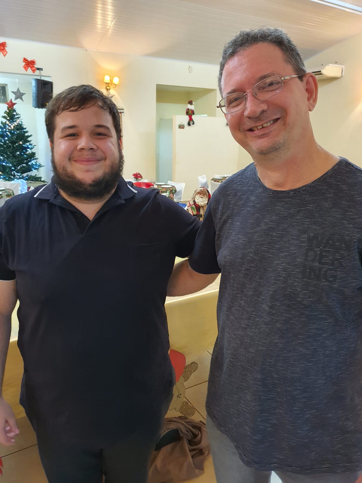 Guilherme Eduardo de Castro, João Alfredo da Silva