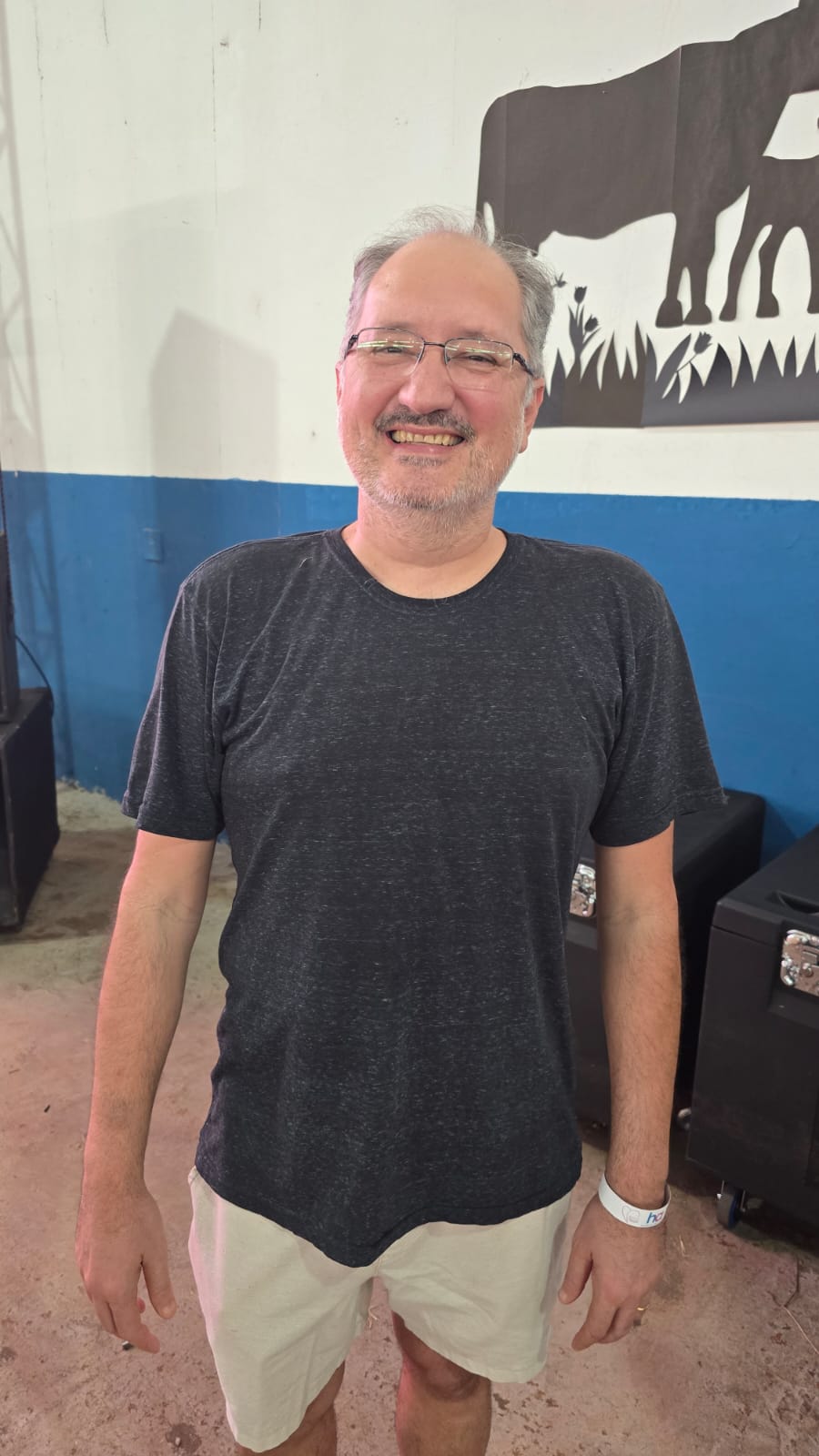 Rodrigo Nicolau