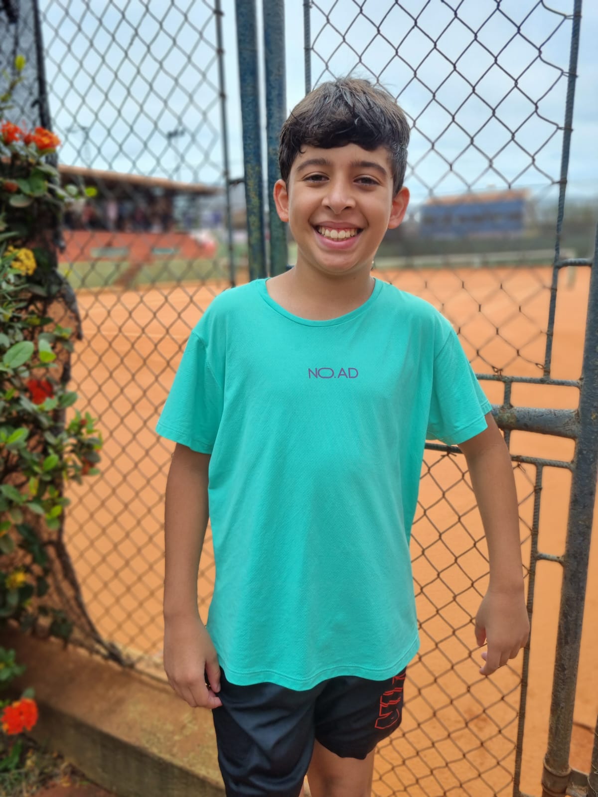 João Guilherme Almeida Silva