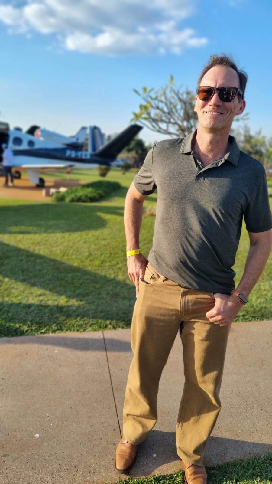 Marcelo Diniz Junqueira