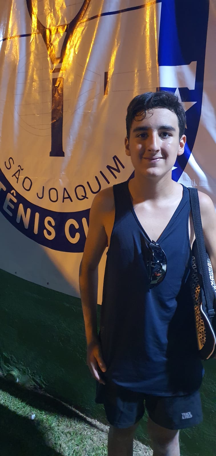 Fábio Junqueira Figueiredo de Mattos