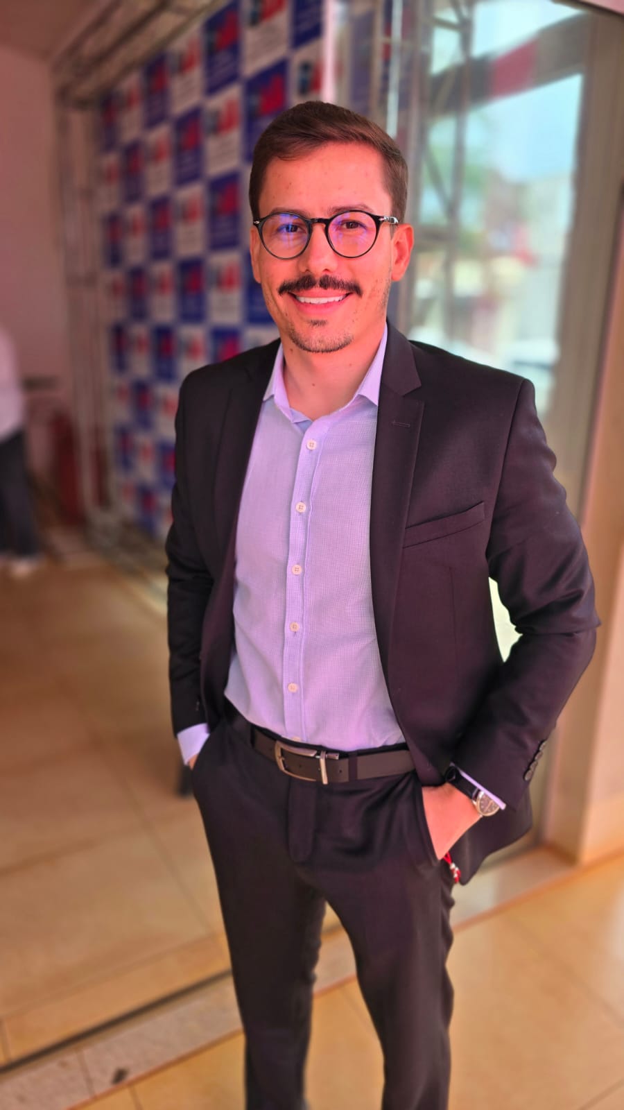 Gustavo Figueiredo