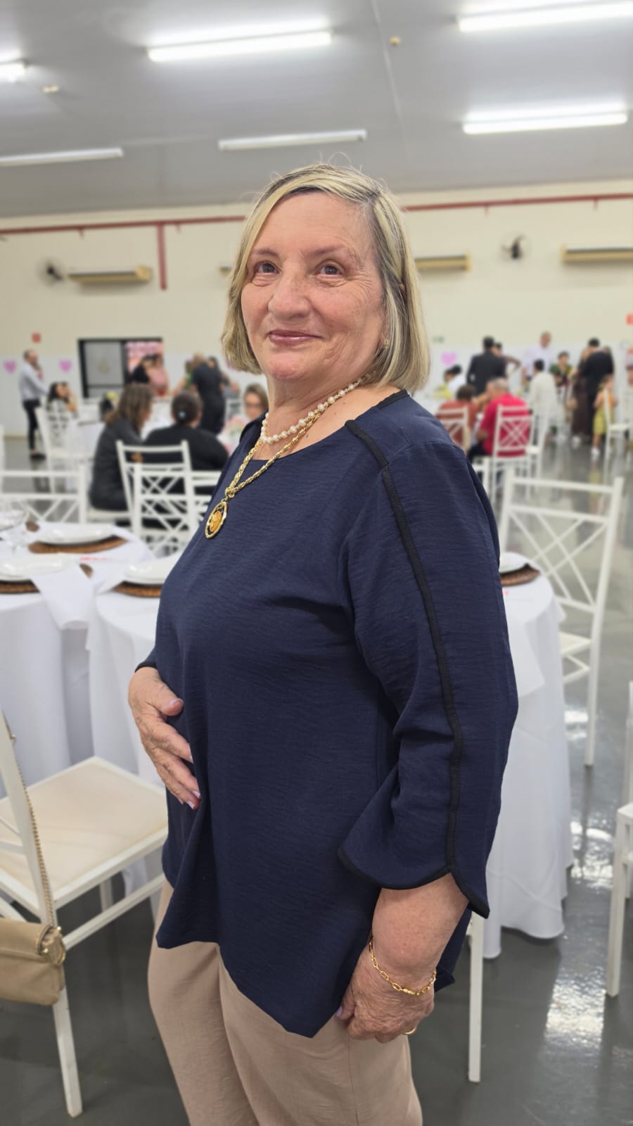 Sueli Ide