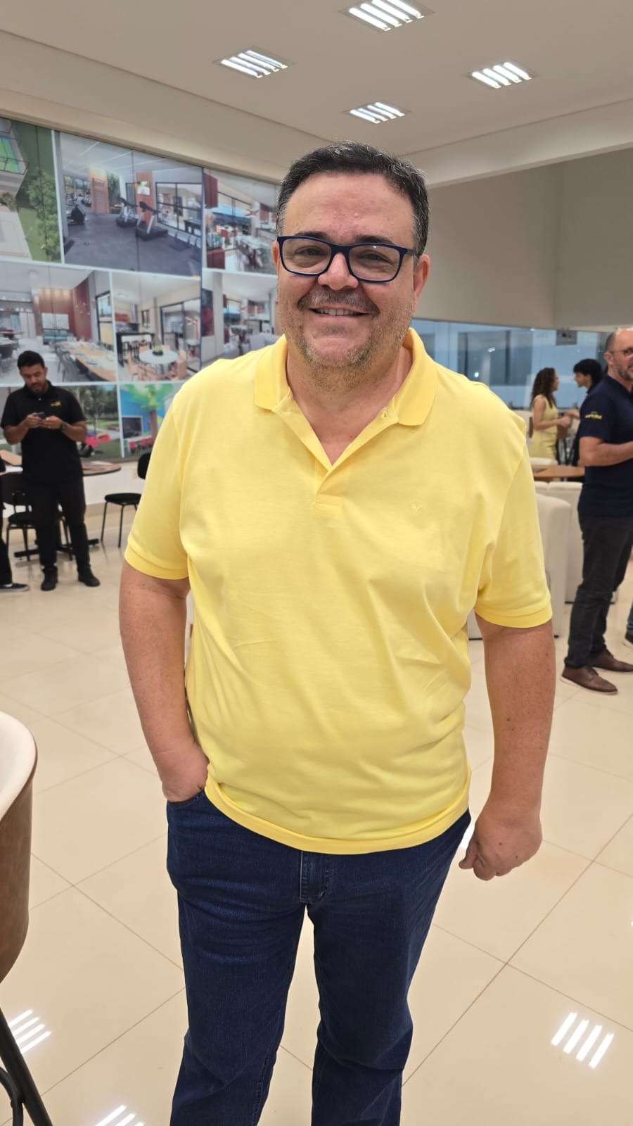 Marcelo  Viola