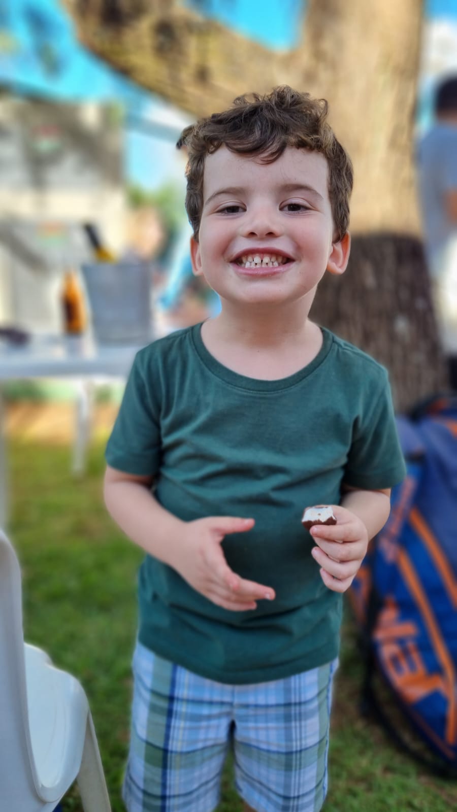 Sergino Junqueira Mendonça