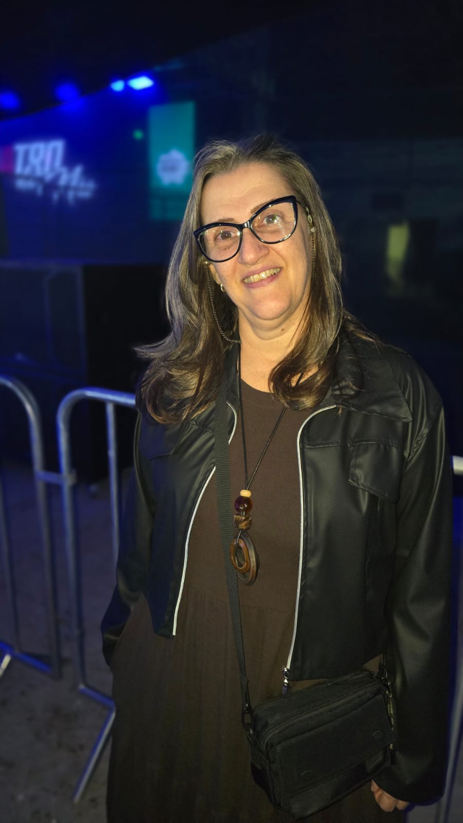 Luciana  Zanuto  Vilas Boas