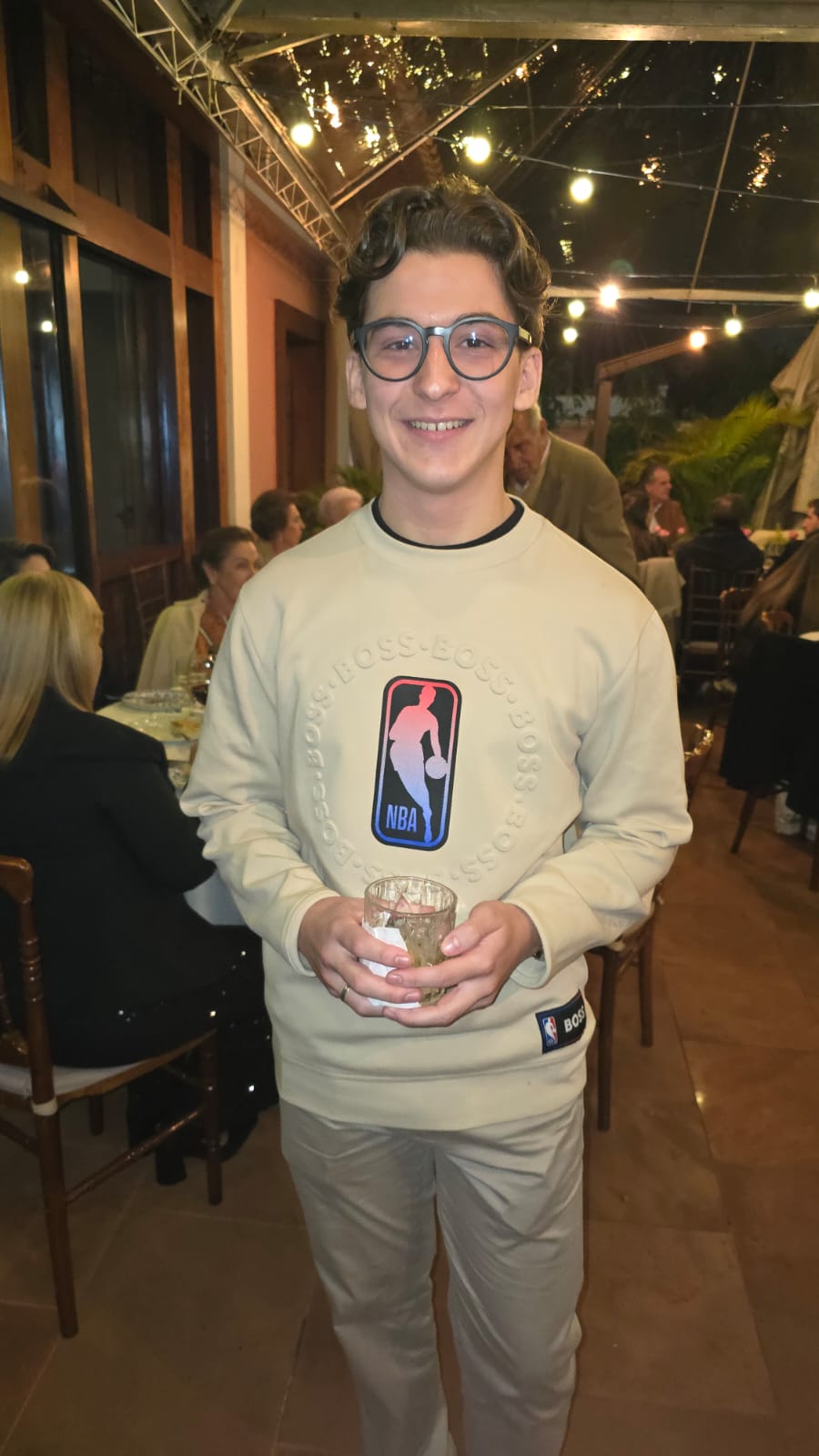 Arthur  Mendonça  Pires de Campos