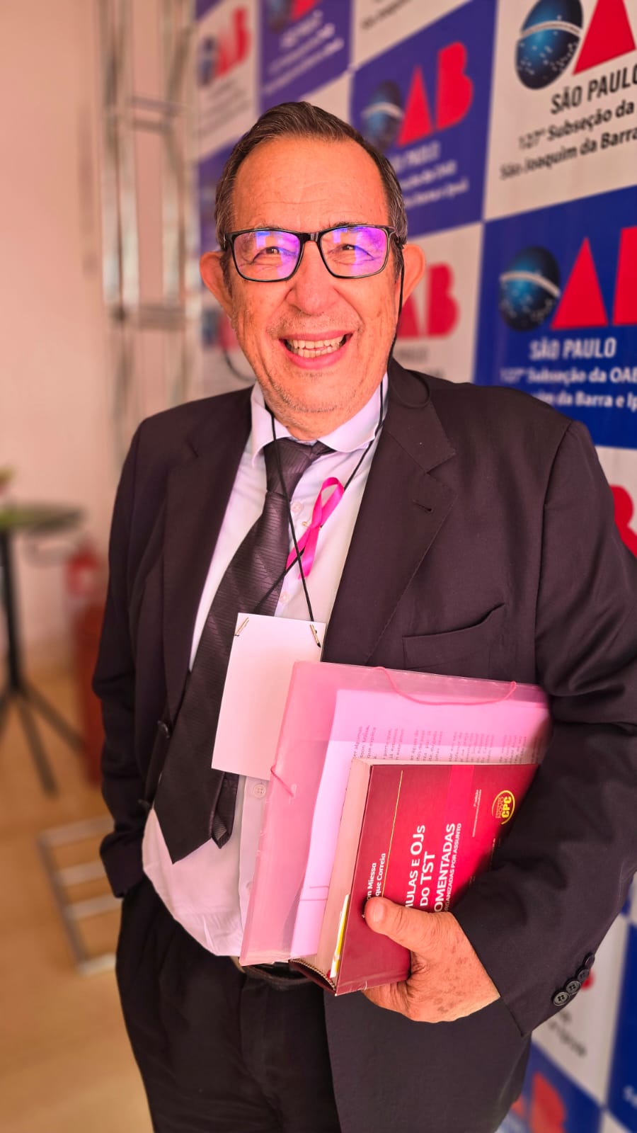 Adão Nogueira Paim