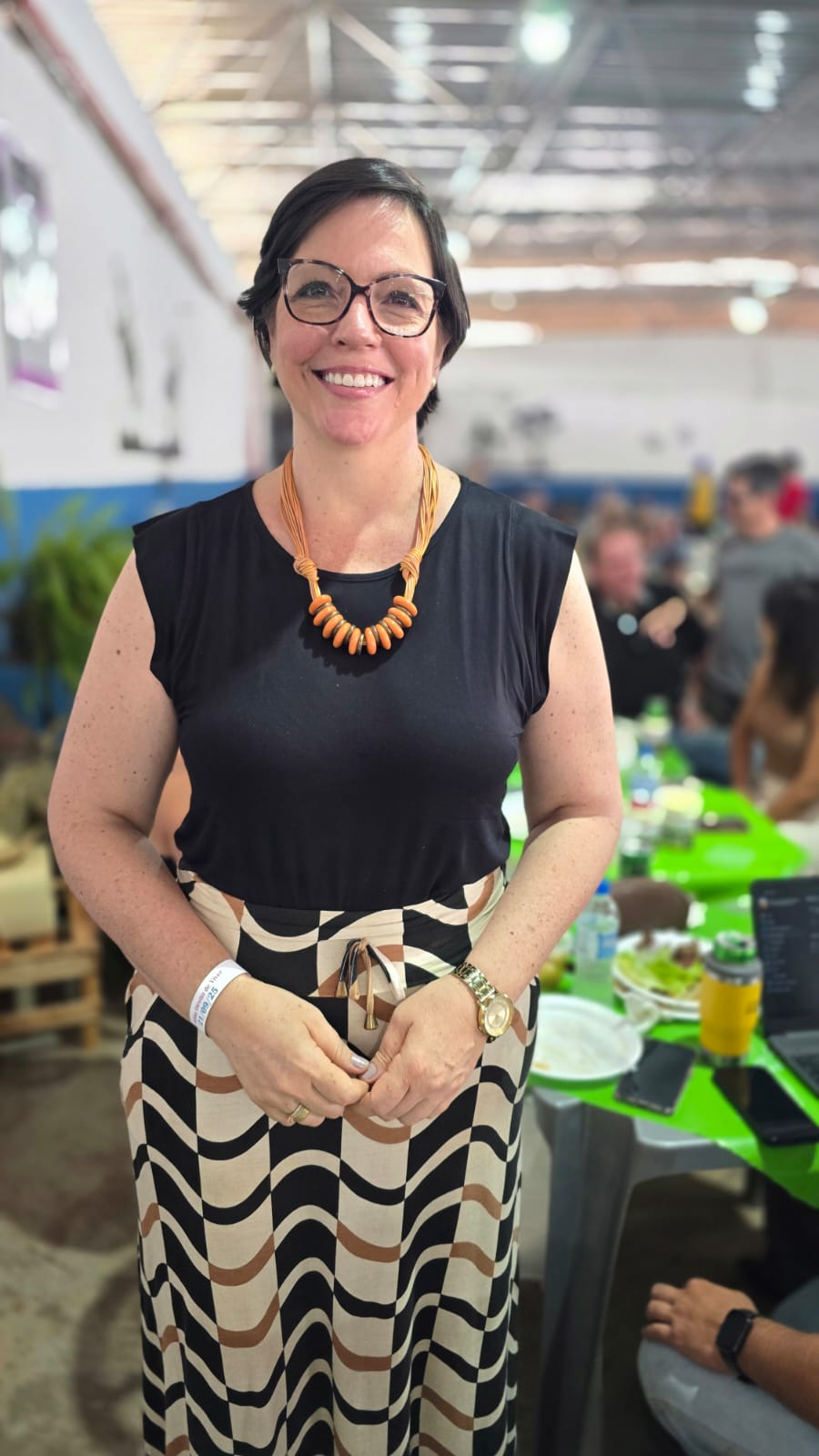 Kelly Nardelli