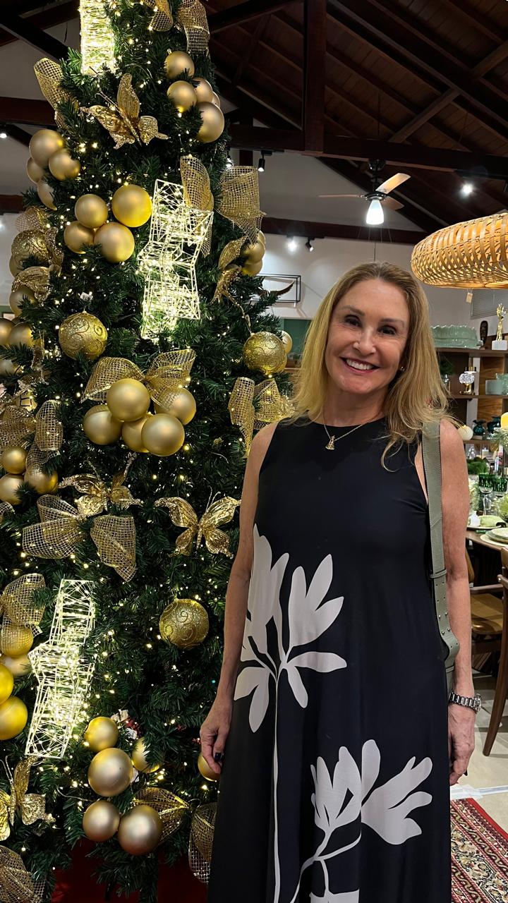 Lúcia Venturoso