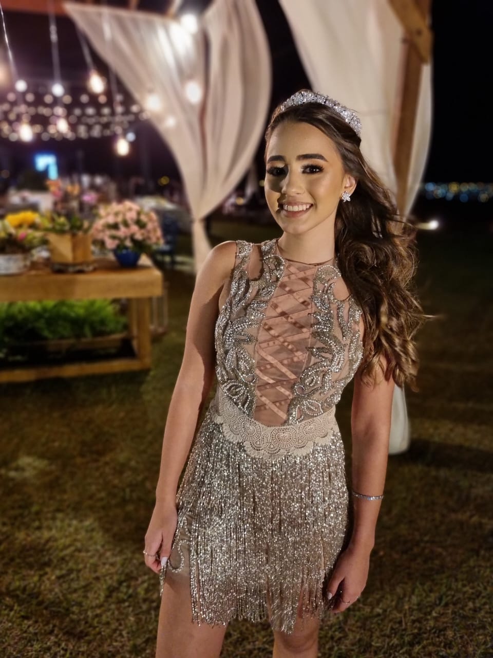 Maria Fernanda Schmidt