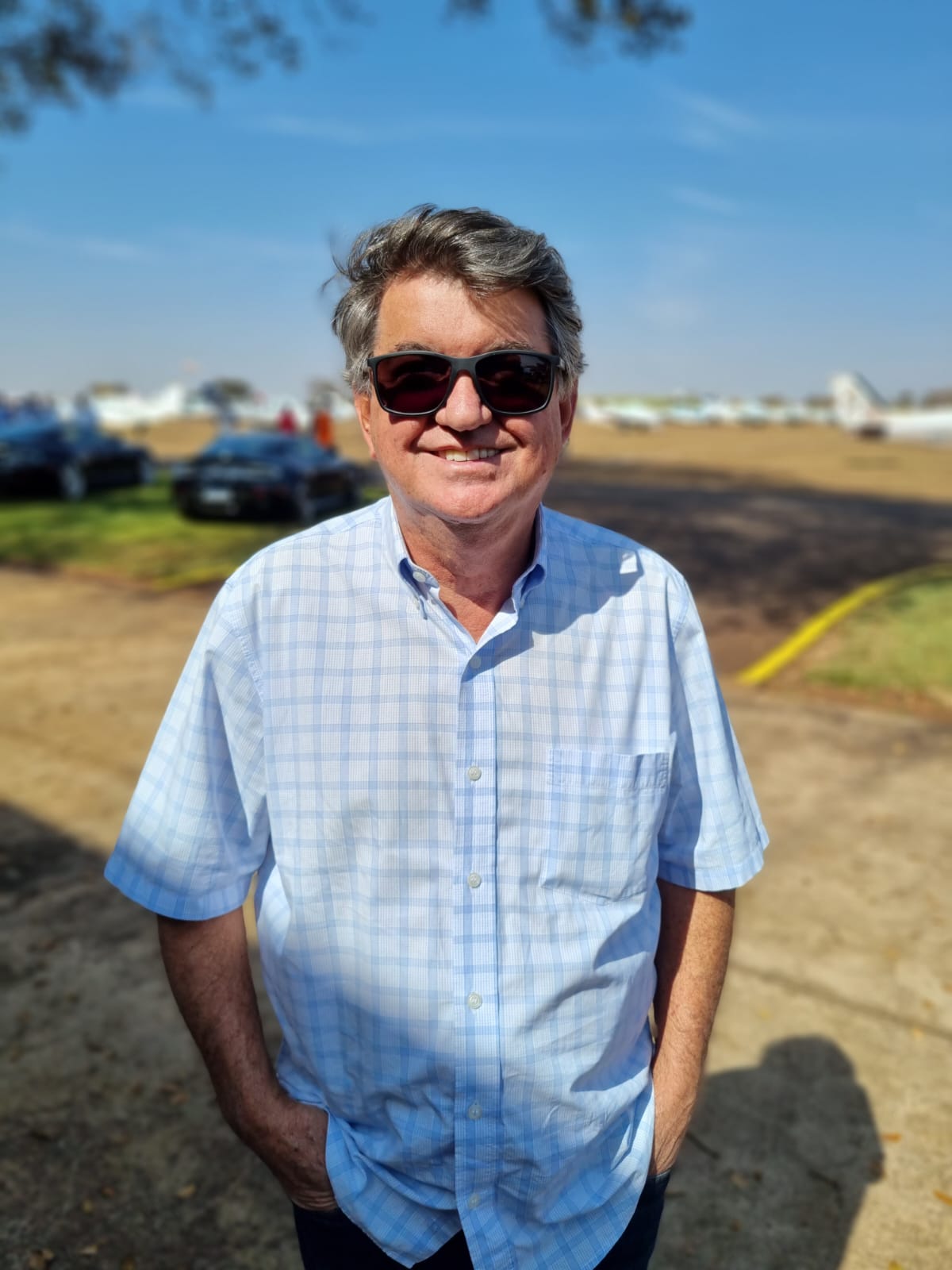 João  Alberto Destro