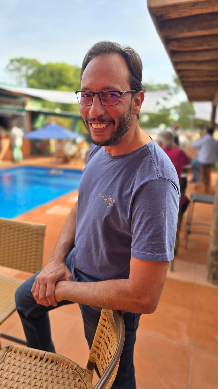 Ronaldinho  Valentini