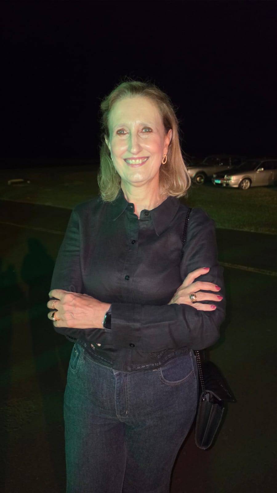 Elaine Valentini