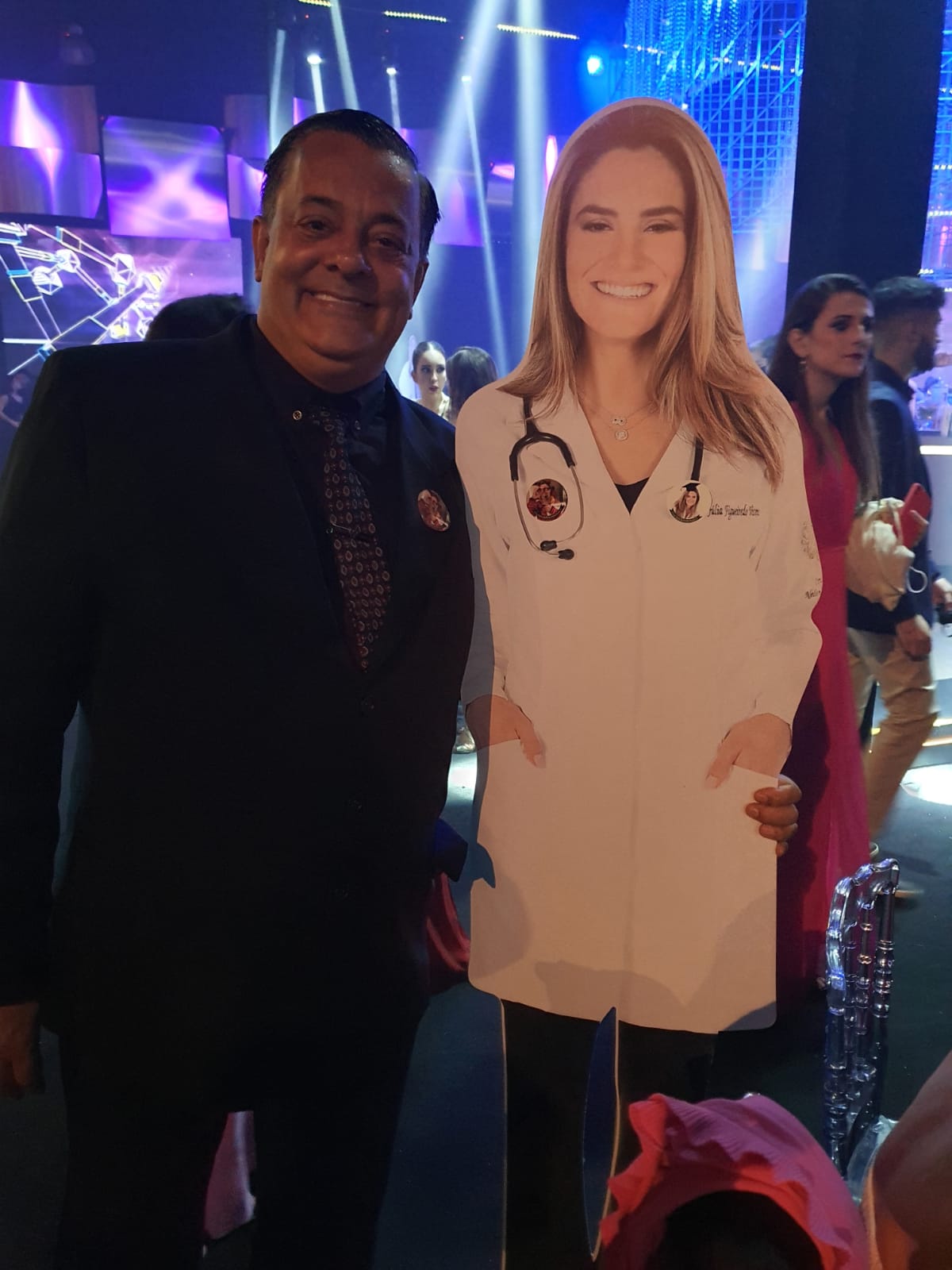 João Batista Costa Figueiredo Vicente