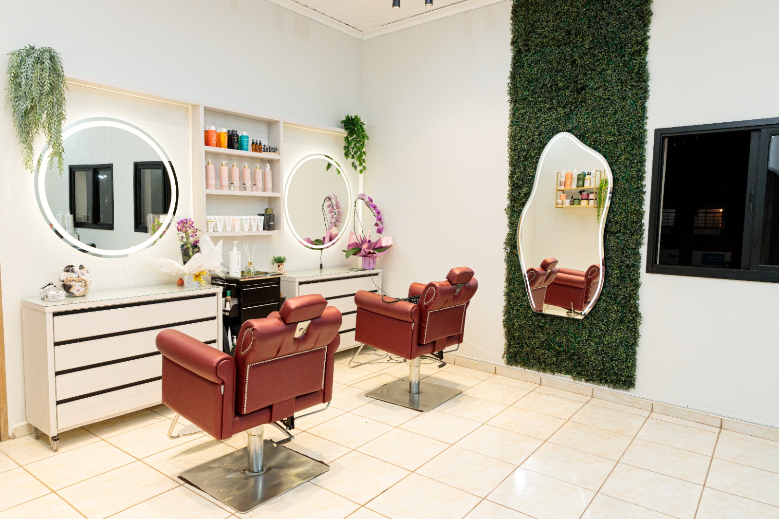 Foto: Paulo Ferreira Foto Designer