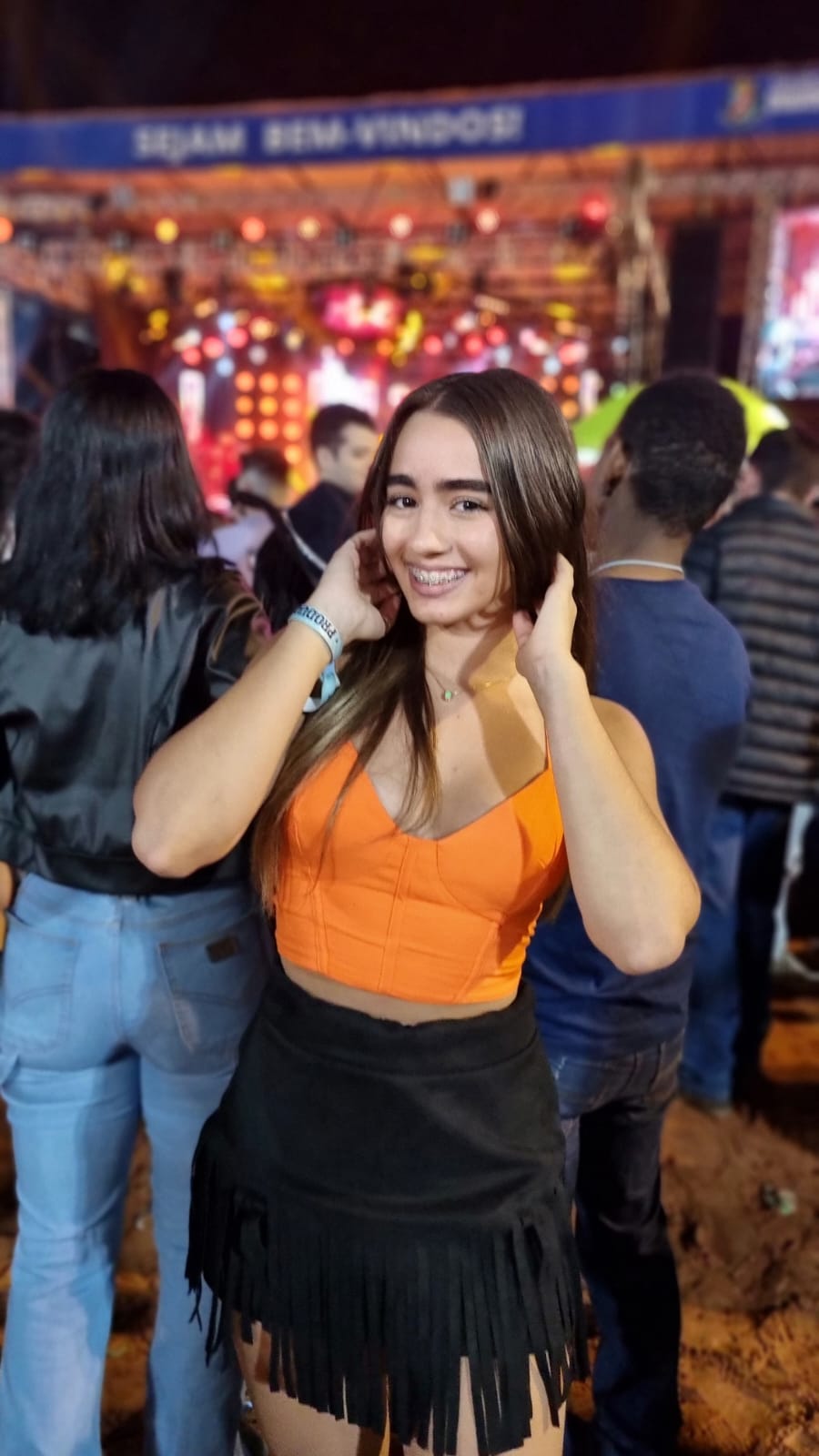 Maria Fernanda Schmidt