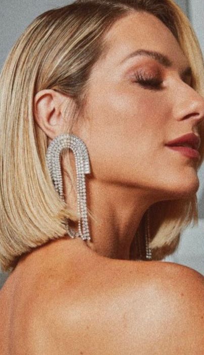 De strass