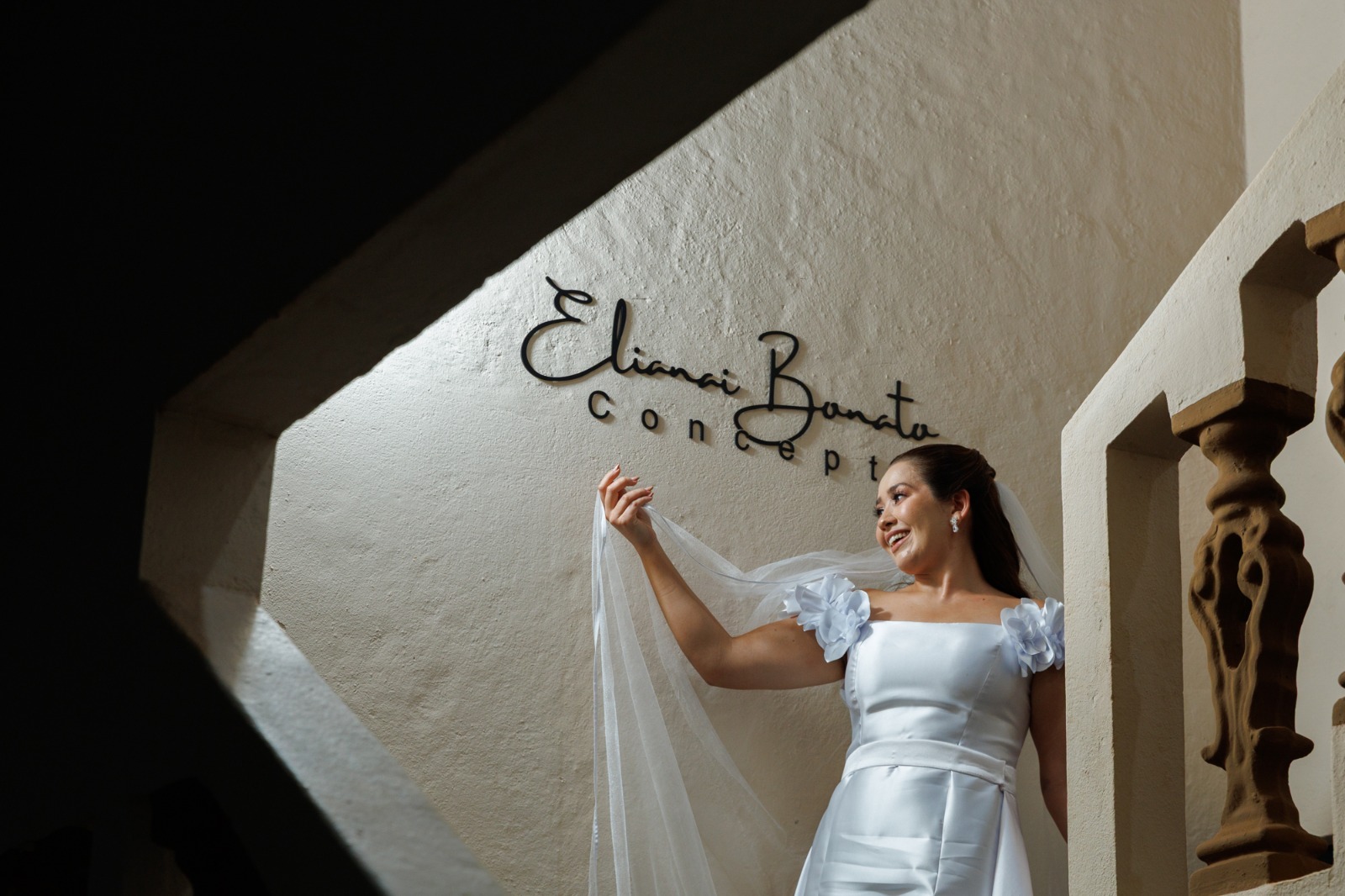 Foto: Paulo Ferreira Foto Designer