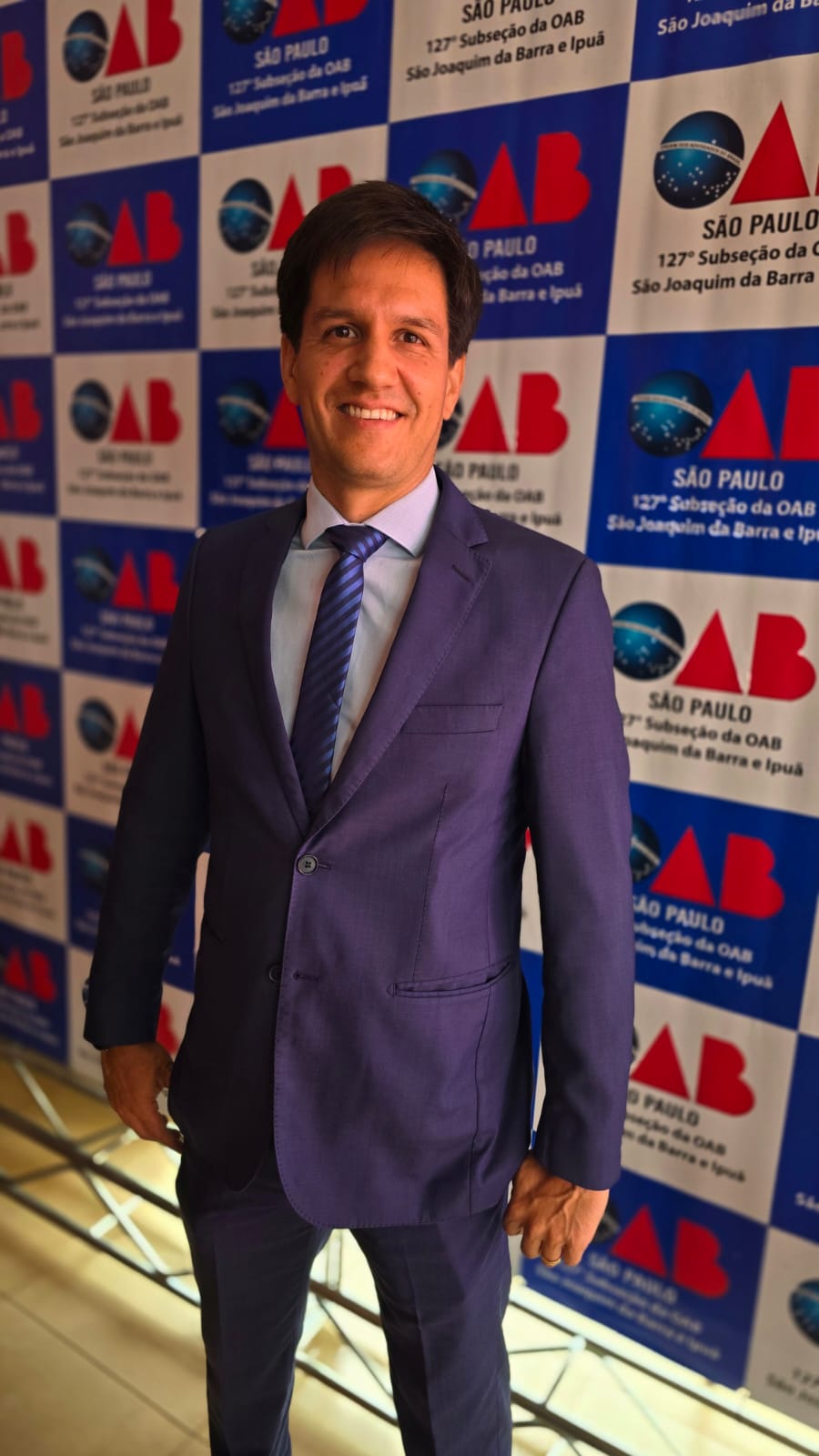 Elisson Miessa