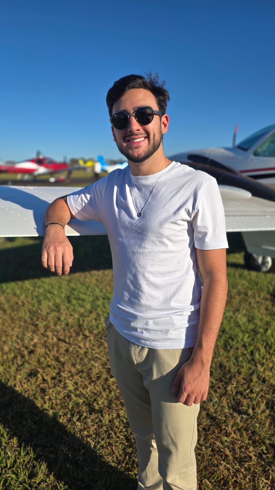 Fábio Junqueira Figueiredo de Mattos