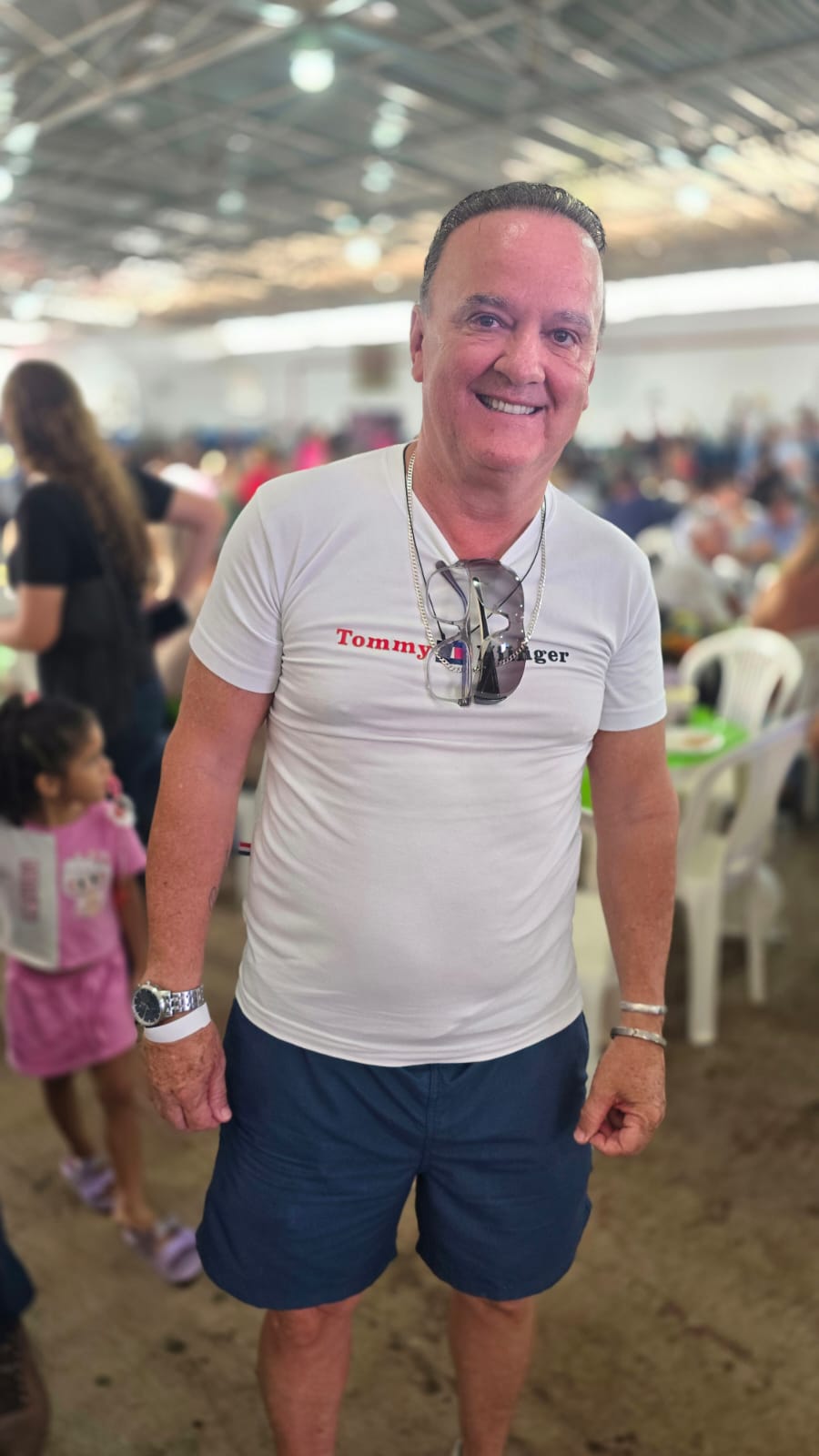 Helber Magalhães